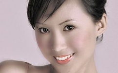 打扑克牌的剧烈运动不盖被子视频